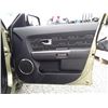 Image 23 : E2 --  2013 KIA SOUL PLUS  , Green , 138983  KM's