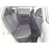 Image 24 : E2 --  2013 KIA SOUL PLUS  , Green , 138983  KM's