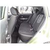 Image 28 : E2 --  2013 KIA SOUL PLUS  , Green , 138983  KM's