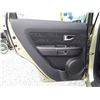 Image 29 : E2 --  2013 KIA SOUL PLUS  , Green , 138983  KM's