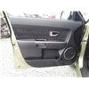 Image 31 : E2 --  2013 KIA SOUL PLUS  , Green , 138983  KM's