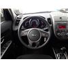 Image 33 : E2 --  2013 KIA SOUL PLUS  , Green , 138983  KM's