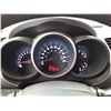 Image 35 : E2 --  2013 KIA SOUL PLUS  , Green , 138983  KM's