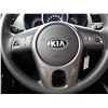 Image 36 : E2 --  2013 KIA SOUL PLUS  , Green , 138983  KM's