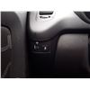 Image 37 : E2 --  2013 KIA SOUL PLUS  , Green , 138983  KM's