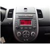 Image 38 : E2 --  2013 KIA SOUL PLUS  , Green , 138983  KM's