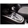 Image 39 : E2 --  2013 KIA SOUL PLUS  , Green , 138983  KM's