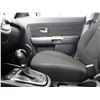 Image 40 : E2 --  2013 KIA SOUL PLUS  , Green , 138983  KM's
