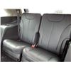 Image 22 : I3 --  2005 CHRYSLER PACIFICA TOURING , Blue , 174593  KM's