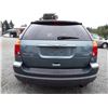 Image 6 : I3 --  2005 CHRYSLER PACIFICA TOURING , Blue , 174593  KM's