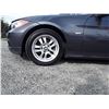 Image 16 : E6 --  2007 BMW 323I, GREY, 163,669 KMS