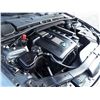 Image 19 : E6 --  2007 BMW 323I, GREY, 163,669 KMS
