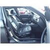 Image 21 : E6 --  2007 BMW 323I, GREY, 163,669 KMS