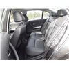 Image 25 : E6 --  2007 BMW 323I, GREY, 163,669 KMS
