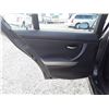 Image 26 : E6 --  2007 BMW 323I, GREY, 163,669 KMS