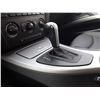 Image 37 : E6 --  2007 BMW 323I, GREY, 163,669 KMS