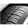 Image 13 : F1 --  2000 MERCEDES ML430 , Silver , 233764  KM's