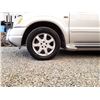 Image 15 : F1 --  2000 MERCEDES ML430 , Silver , 233764  KM's