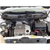 Image 10 : F3 --  2001 LEXUS RX300 , White , 160,200 MILES