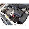 Image 11 : F3 --  2001 LEXUS RX300 , White , 160,200 MILES