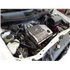 Image 12 : F3 --  2001 LEXUS RX300 , White , 160,200 MILES