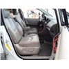 Image 13 : F3 --  2001 LEXUS RX300 , White , 160,200 MILES