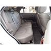 Image 15 : F3 --  2001 LEXUS RX300 , White , 160,200 MILES