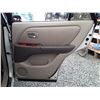 Image 16 : F3 --  2001 LEXUS RX300 , White , 160,200 MILES