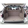 Image 17 : F3 --  2001 LEXUS RX300 , White , 160,200 MILES
