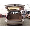 Image 18 : F3 --  2001 LEXUS RX300 , White , 160,200 MILES