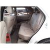 Image 19 : F3 --  2001 LEXUS RX300 , White , 160,200 MILES