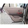 Image 20 : F3 --  2001 LEXUS RX300 , White , 160,200 MILES