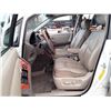 Image 21 : F3 --  2001 LEXUS RX300 , White , 160,200 MILES