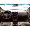 Image 23 : F3 --  2001 LEXUS RX300 , White , 160,200 MILES