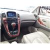 Image 25 : F3 --  2001 LEXUS RX300 , White , 160,200 MILES