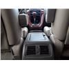 Image 26 : F3 --  2001 LEXUS RX300 , White , 160,200 MILES