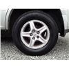 Image 28 : F3 --  2001 LEXUS RX300 , White , 160,200 MILES