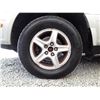 Image 31 : F3 --  2001 LEXUS RX300 , White , 160,200 MILES