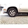 Image 32 : F3 --  2001 LEXUS RX300 , White , 160,200 MILES