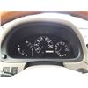 Image 33 : F3 --  2001 LEXUS RX300 , White , 160,200 MILES