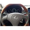 Image 34 : F3 --  2001 LEXUS RX300 , White , 160,200 MILES