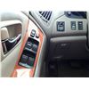 Image 35 : F3 --  2001 LEXUS RX300 , White , 160,200 MILES