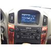 Image 36 : F3 --  2001 LEXUS RX300 , White , 160,200 MILES