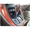 Image 37 : F3 --  2001 LEXUS RX300 , White , 160,200 MILES