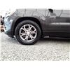 Image 16 : F5 --  2013 GMC ACADIA SLT-1 , Grey , 213863  KM's
