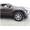 Image 17 : F5 --  2013 GMC ACADIA SLT-1 , Grey , 213863  KM's