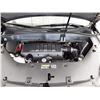 Image 19 : F5 --  2013 GMC ACADIA SLT-1 , Grey , 213863  KM's
