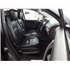 Image 23 : F5 --  2013 GMC ACADIA SLT-1 , Grey , 213863  KM's