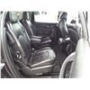 Image 25 : F5 --  2013 GMC ACADIA SLT-1 , Grey , 213863  KM's