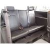 Image 26 : F5 --  2013 GMC ACADIA SLT-1 , Grey , 213863  KM's